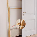 103c7089734d0c18be1891ab3e289031 1400x