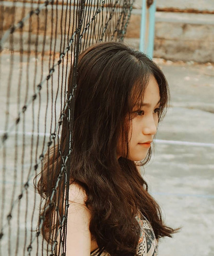 namchupanh CLwE4uNrBlW 1 1.jpg
