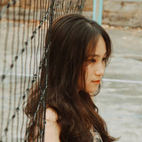 namchupanh CLwE4uNrBlW 1 1