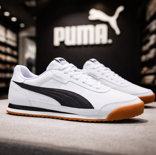 tenis puma.jpg