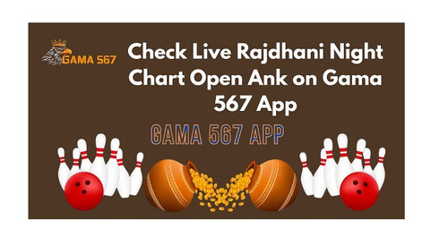 Get Real-Time Kalyan Satta Result Updates on Gama 567 App.jpg