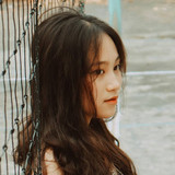 namchupanh CLwE4uNrBlW 3 1