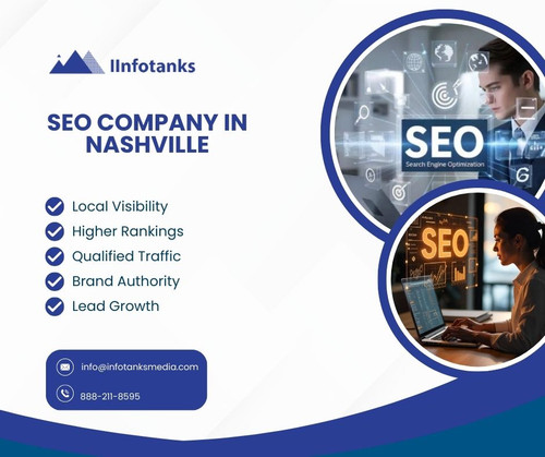 SEO Company in Nashville.jpg
