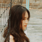 namchupanh CLwE4uNrBlW 2 1