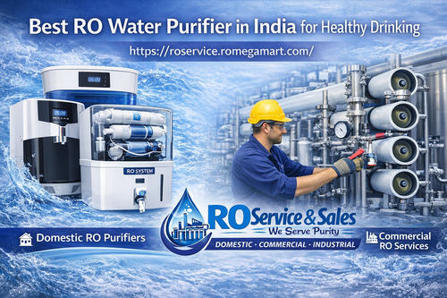 Best RO Water Purifier in India for Healthy Drinking.png