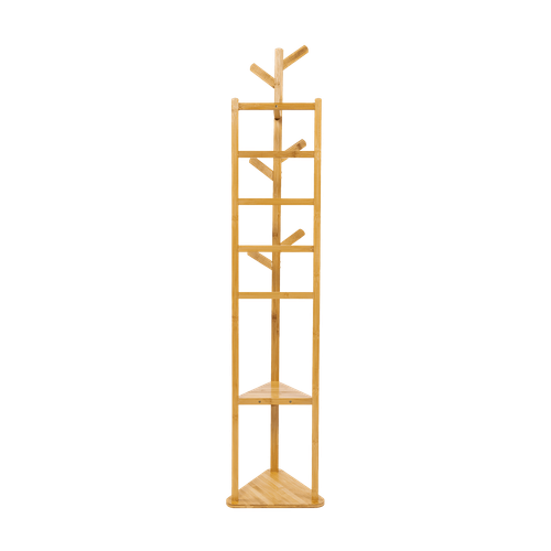 1acb4c9efb43efcdaf4c54518574686f 1400x.png