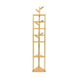 1acb4c9efb43efcdaf4c54518574686f 1400x