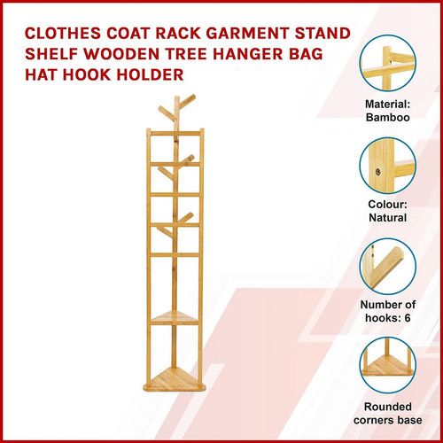 939583bdb75e8b26c9bcbcc125e4ed27 1400x.jpg