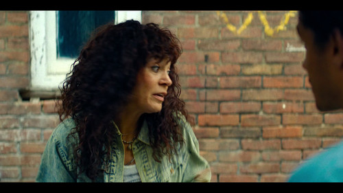 frame3.jpg