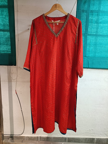 2ac9336a 3aed 4ef1 94f7 ee6e53f76143.jpg