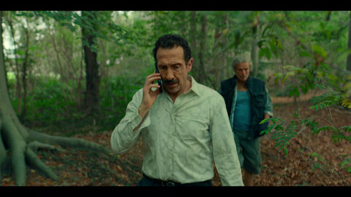 frame2.jpg