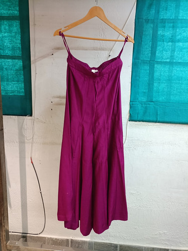 962ff8f2 de82 4d1f 8be7 73336845e351.jpg