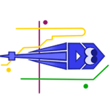 TorontorokaClearsmall