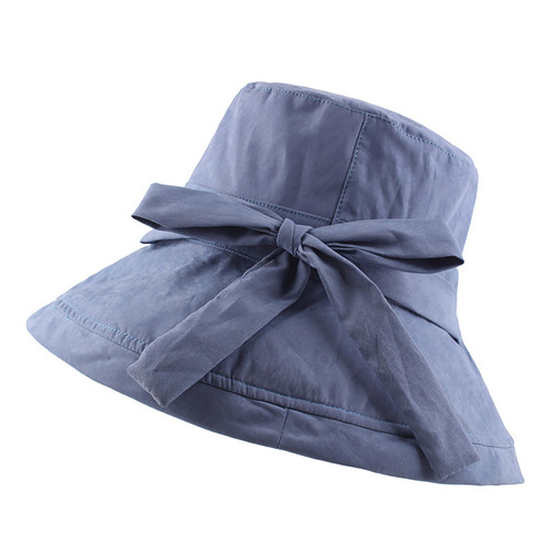 SKU 06 天蓝色.jpg