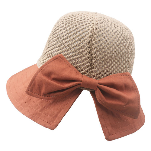 SKU 03 砖红色.jpg