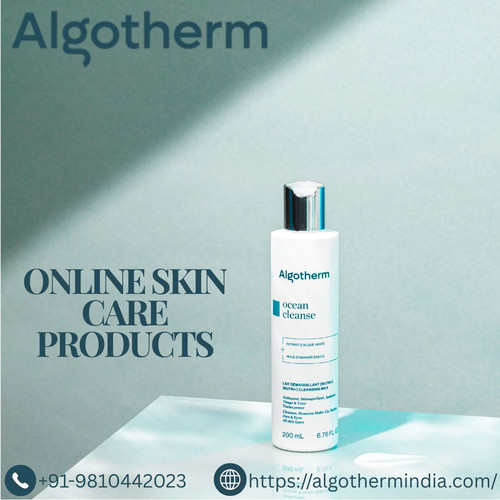 Online Skin Care Products in India | Buy Algotherm Skin Care Online.jpg