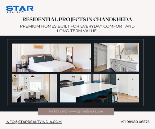 Residential Projects Star Realty India.jpg
