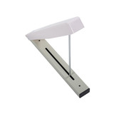 e1118fc30a5d27082d7cf4e25c8aff29 1400x