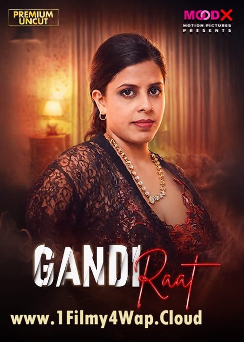 Gandi Raat 500x700.jpg
