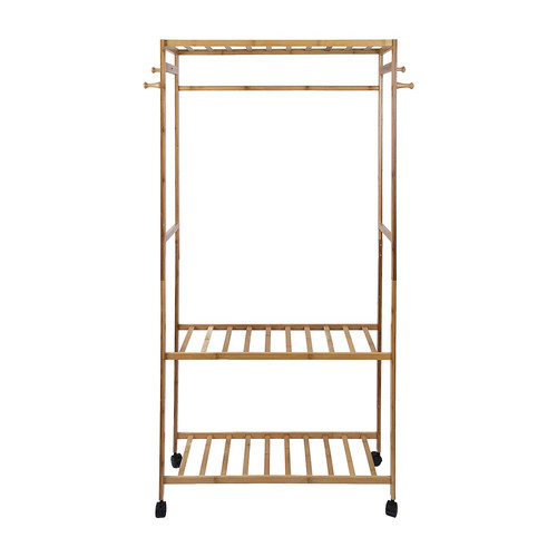 e9f557da4fd763942562239e8b90816b 1400x.jpg