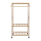 e9f557da4fd763942562239e8b90816b 1400x