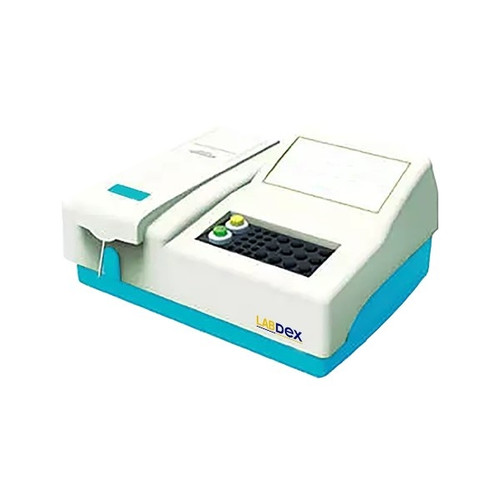 Multitest Analyzer LX100MTA - Multi Parameter Analyzer.jpg