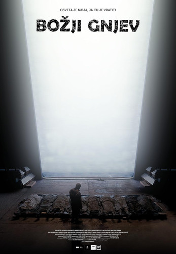 MV5BOThkYmI3NDgtNjQ3Yi00MTRiLWE0NjctMGNiZDEzMGM3YjUwXkEyXkFqcGc@. V1 FMjpg UX1000 .jpg