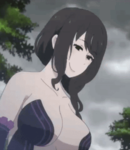 efs.png