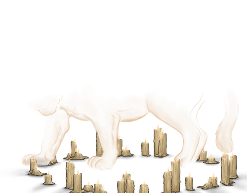 mngwa candles adult male.png