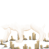 mngwa candles adult male