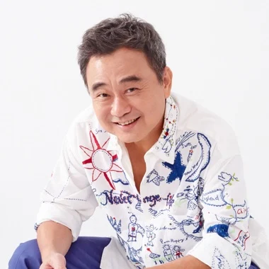 M Team TP 種子詳情 陳昇（Bobby Chen）主要专辑合集 1988 2018 AAC 分轨 Powered by mTorrent.webp