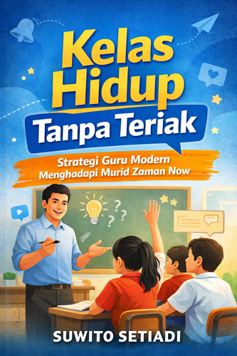 cover Ebook Kelas Hidup Tanpa Teriak.png