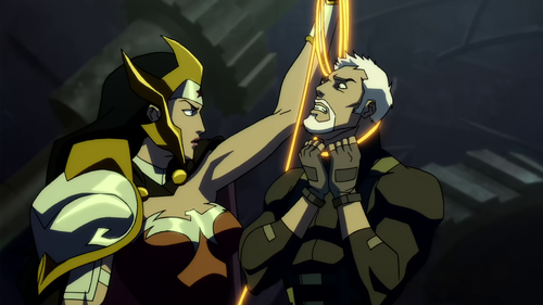 vlcsnap 2026 01 30 20h25m41s422.png