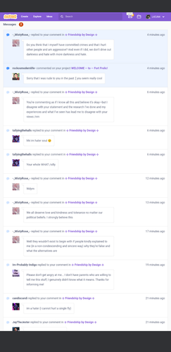 Screenshot 20260130 205935.png