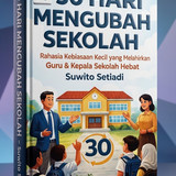 Cover buku mockup.jpg
