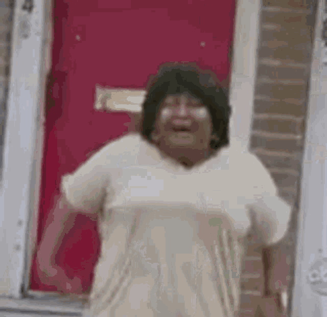 fL8mqEN.gif