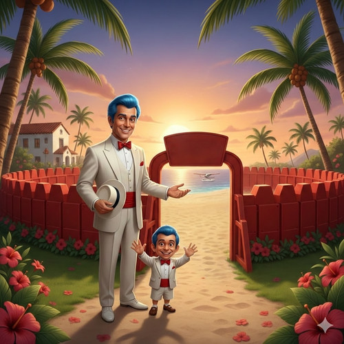 Welcome to Maga Island.jpg