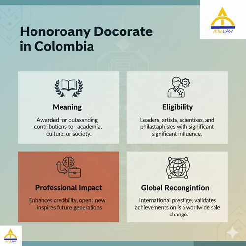 Honorary Doctorate in Colombia Celebrating Global Impact.png