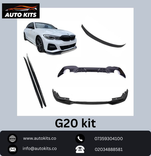 G20 kit.jpg