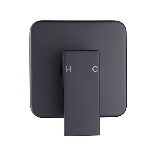 d79b26f499834415b63aa1fba7e95fcb 1400x.jpg