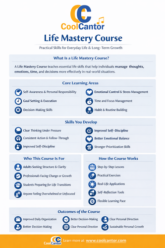 Life Mastery Course.png