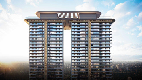 4Bhk Apartment for sale in Riviera At AIPL Lakecity.jpg