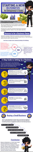 Smart Strategies for Sustainable Small Business Growth.jpg