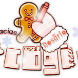 RegGGWnt AI DG Lolis Rosario.png