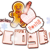 RegGGWnt AI DG Lolis Rosita.png