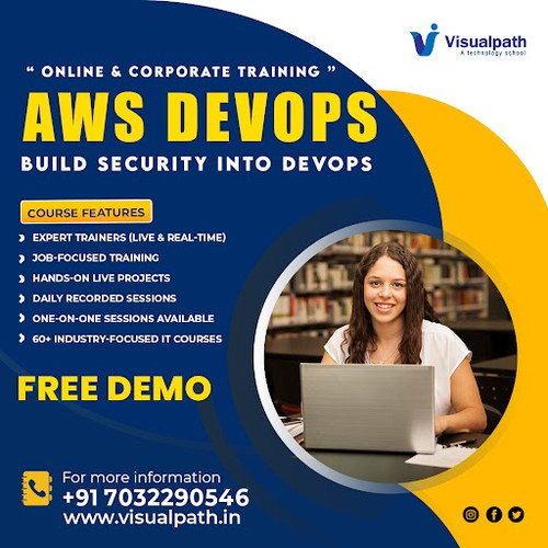 DevOps Training In Chennai |  DevOps Training.jpg