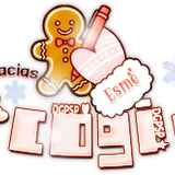 RegGGWnt AI DG Lolis Esme.png