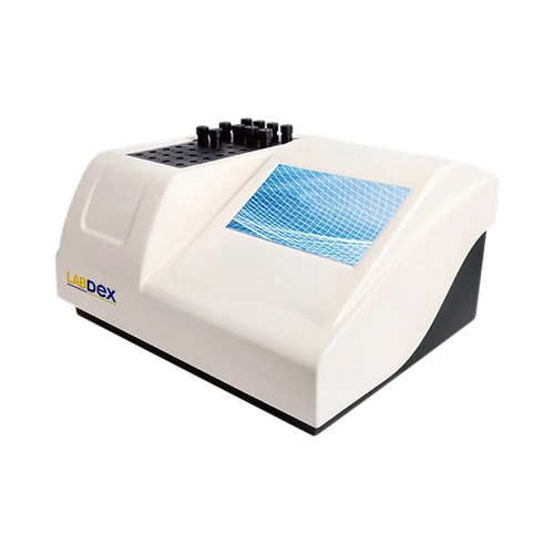ESR Analyzer LX101ESR - Auto ESR Analyzer.png