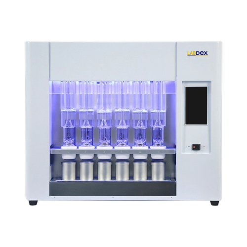 Fat Analyzer LX100FTA - Fat Analyzer For Food.png