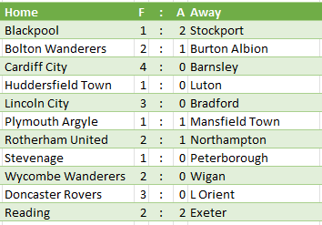 [Image: fLA3I0G.png]